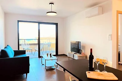 3 pezzi per 4 persone