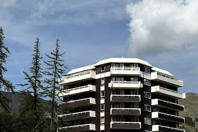 Residentie Le Pastourlet