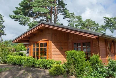 Ferienhaus Erholungsurlaub Susteren