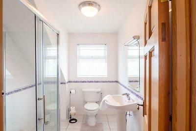 Ferienwohnung in Clarna Co Galway