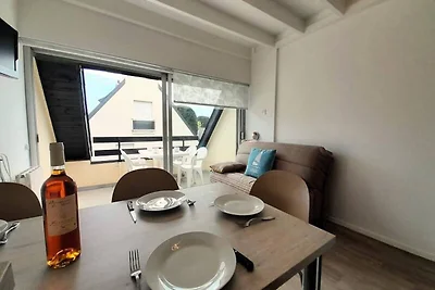 2 Kamers voor 4 personen