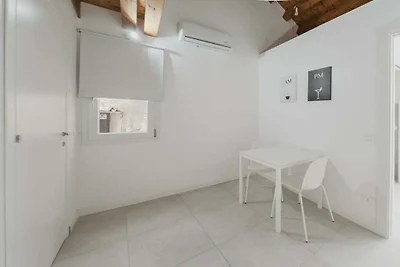 Art Home Collection - Pop House