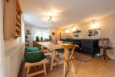 Ferienhaus Alexandra