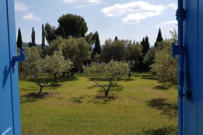 Grazioso cottage con giardino privato, Apt