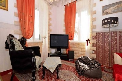 Apartment Villa Bepe - Three bedroom apartmen...