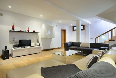 Casa vacanze a Playa Blanca