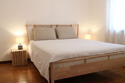 Villa in der Nähe des historischen Zentrums v...