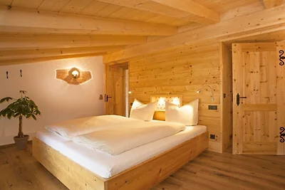 Ferienwohnung mit 1 Schlafzimmer