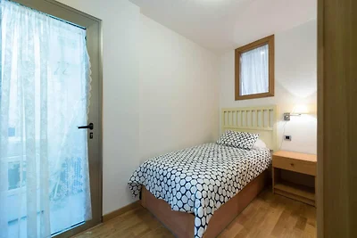 Appartamento a Las Canteras con Vista Mare