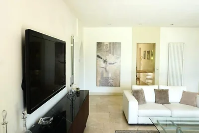 Villa a Montauroux con Piscina Privata