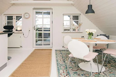 4 persone case ad Børkop