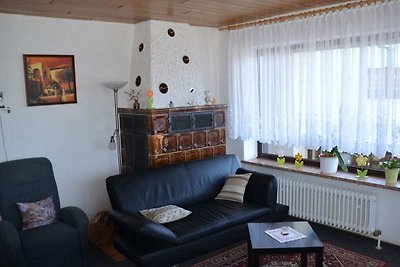 Ferienwohnung mit 1 Schlafzimmer