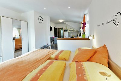 Boutique-Wohnung in Selište Drežnićko mit...