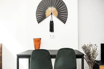 Wohnung in Porto in der Nähe von Rio Douro...