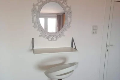 Villa Teodora Mare - Standard Studio (App 4)