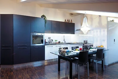 San Felice 28 - Studio San Felice