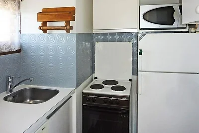 119 LA NEVE SOLEGGIATA 1650