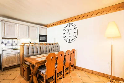 Apartment Selection 2 Schlafzimmer (6...