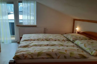 Appartamento con 1 camera da letto