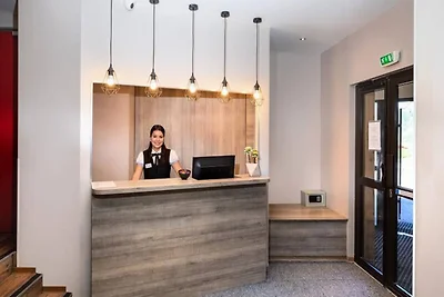 Ferienwohnung Familienurlaub Nizza