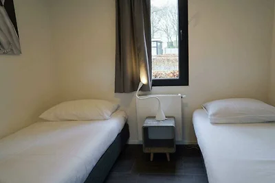 Ekskluzywna kostka 4