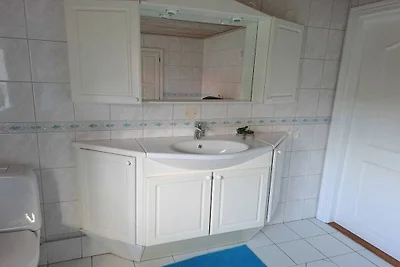 Ferienhaus mit 1 Schlafzimmer
