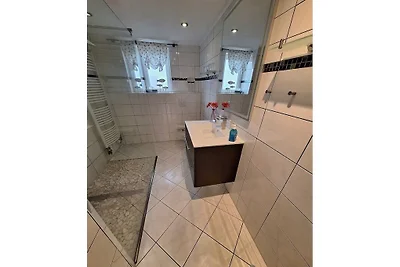 Apartament wakacyjny z 1 sypialnią