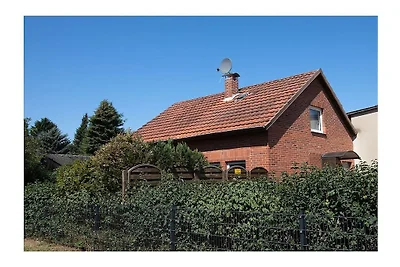 Casa vacanze a Neustadt con piscina