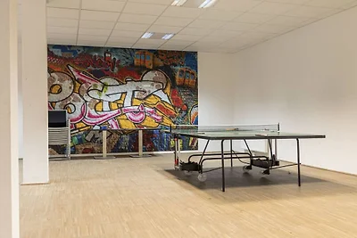 Wohnung in Rohrmoos-Untertal mit Balkon