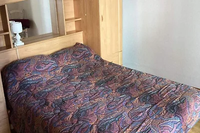 Haus in Médoc in der Nähe von malerischen...