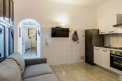 Coralie House - CM Comfortabele...