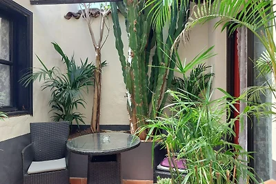 Cottage a schiera indipendente solo per...