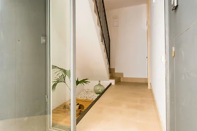Appartement met één slaapkamer, Sa Pobla