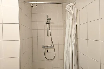 Vakantiehuis met 1 slaapkamer