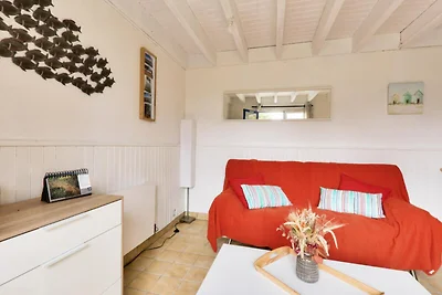 Appartamento a Saint-Gildas vicino alle...