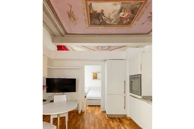Guerrazzi 23 - La casa Magenta