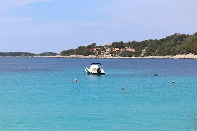 Apartments Villa Marijana - Two Bedroom Apart...