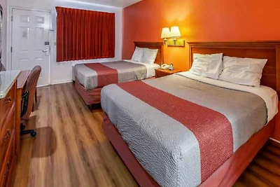 apartman za odmor Obiteljski odmor Rancho Santa Fe