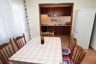 Apartment Jelena- Two Bedroom with Terrace