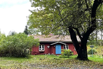 3 persone case ad UDDEVALLA-By Traum