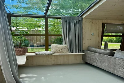 Groepsaccommodatie voor 36 gasten