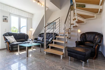 Wohnung in St.Peter Ording