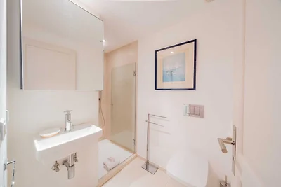 Charming Apartment with pool 2BR/4P -...