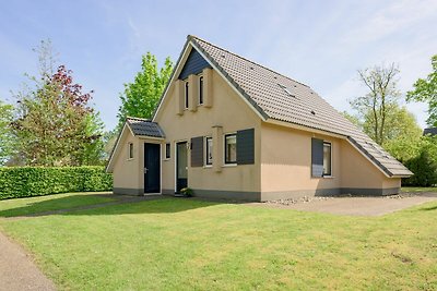 Geräumiger Haus in der Nähe der Friesischen...