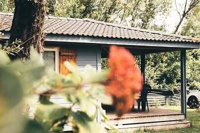 3-Zimmer-Chalet f�r 6 Personen