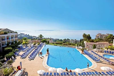 Cannes Villa Francia von Maeva Home