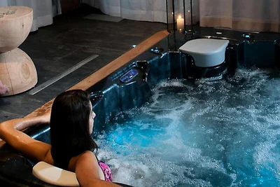 Ferienwohnung Familienurlaub Samoens