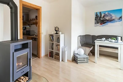 Appartamento a Güntersberge con vista...