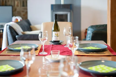 Sehr schönes Wohnung in Lierneux