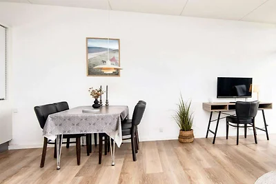 Appartement op vakantiepark vlakbij de...